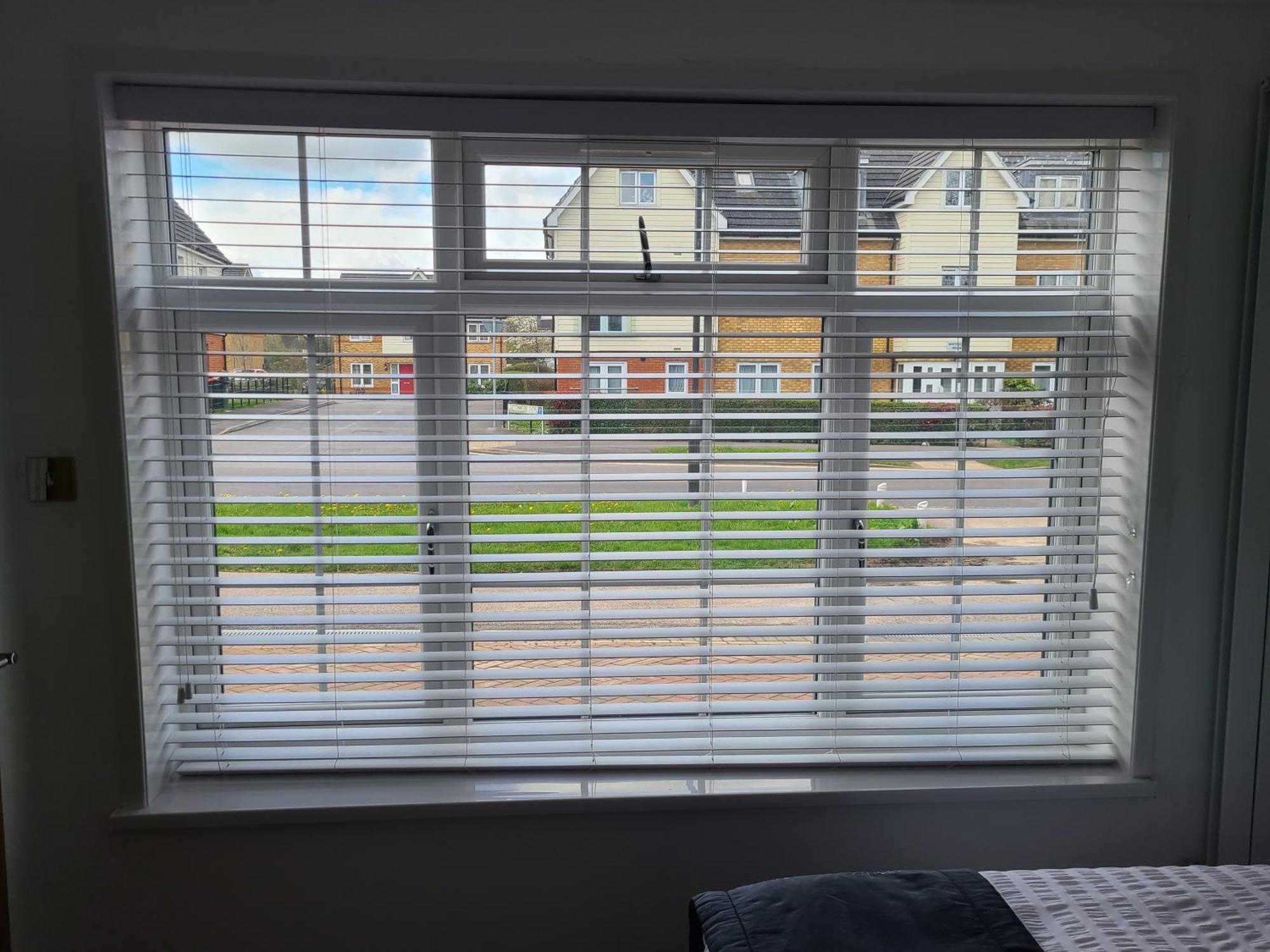 Gatwick Rooms-Travel Service-Airport Parking Ifield Extérieur photo